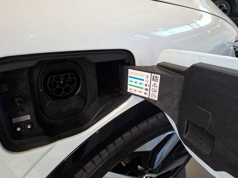 Renault Mégane - Photo 37