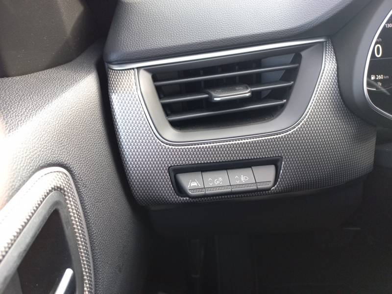 Renault Arkana - Photo 20