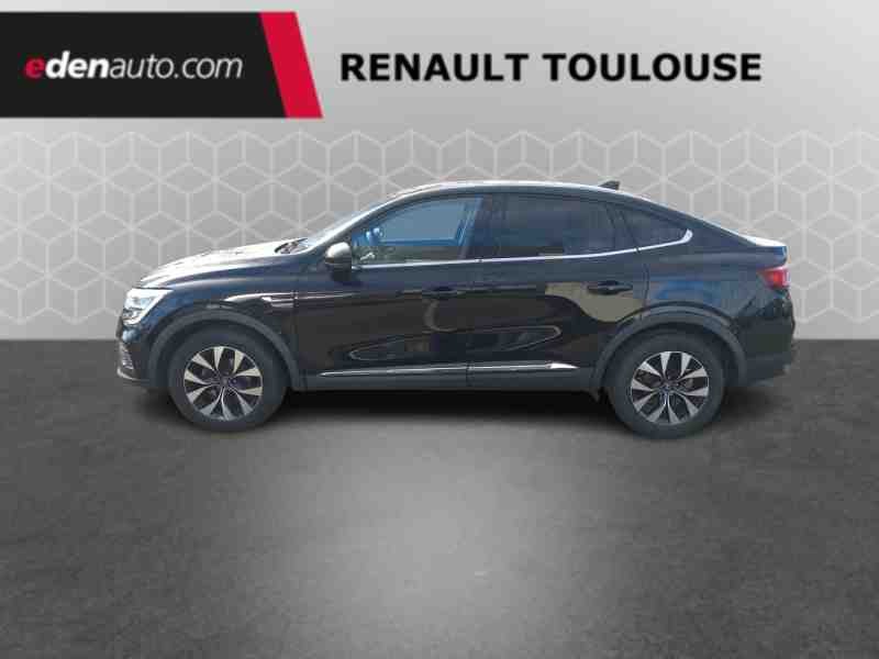 Renault Arkana - Photo 2