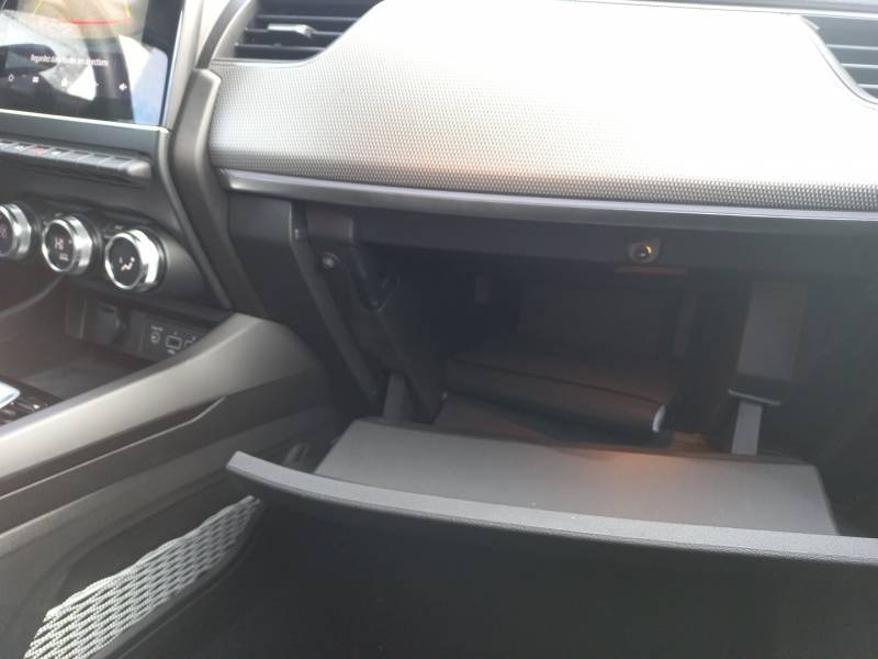 Renault Arkana - Photo 27