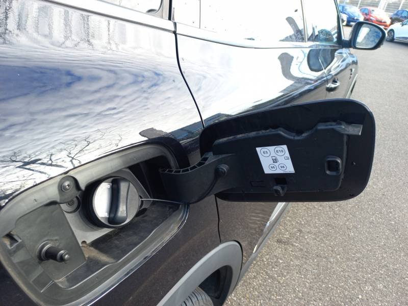 Renault Arkana - Photo 33