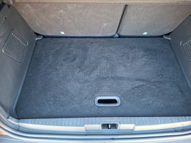 Renault Captur - Photo 26