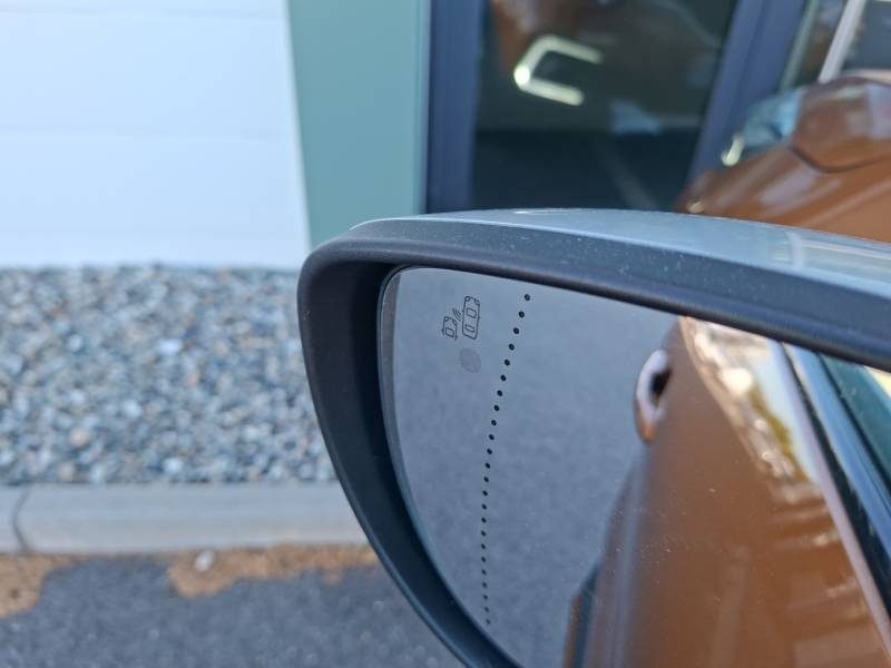 Renault Captur - Photo 30