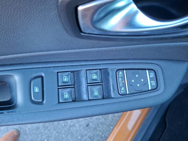 Renault Captur - Photo 34