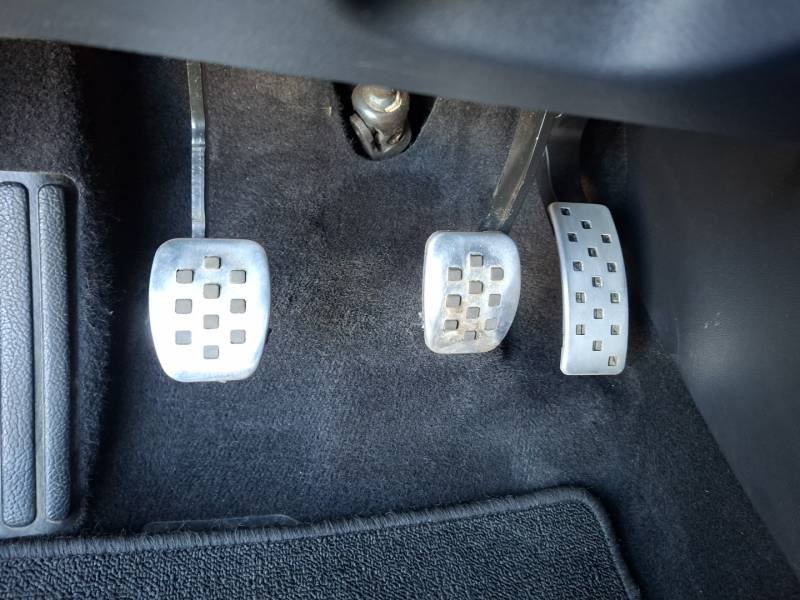 Renault Captur - Photo 37