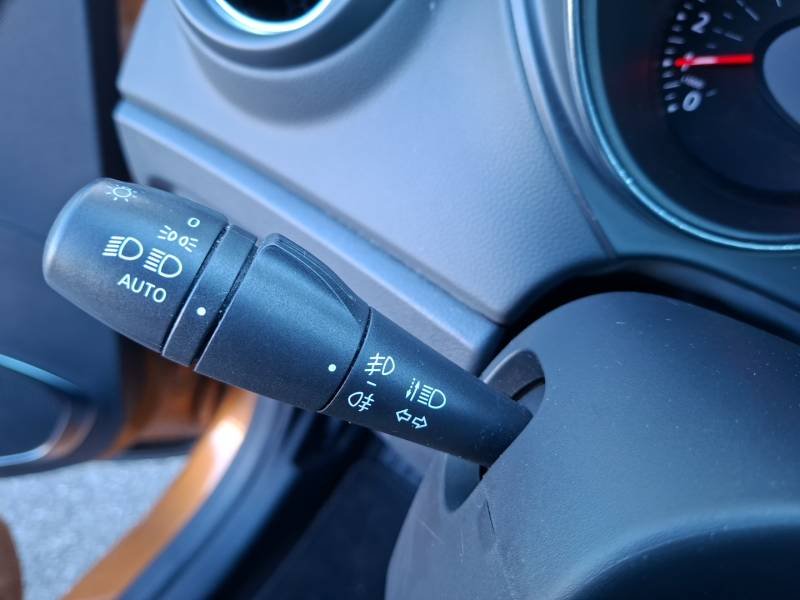 Renault Captur - Photo 39