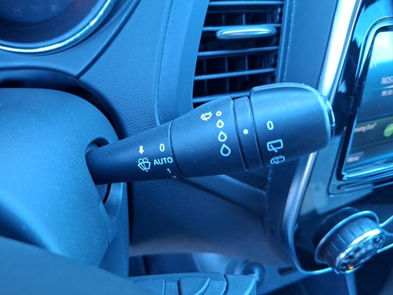 Renault Captur - Photo 40
