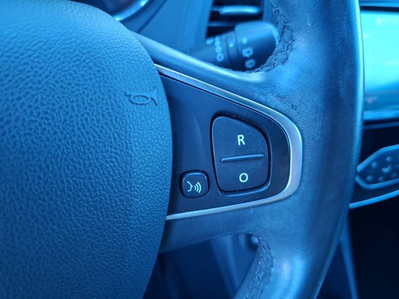 Renault Captur - Photo 41