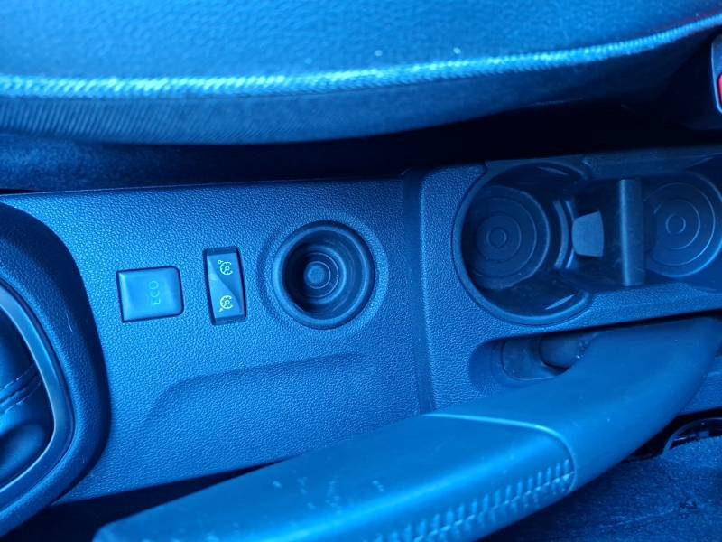 Renault Captur - Photo 46