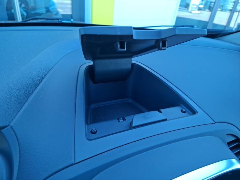 Renault Captur - Photo 48