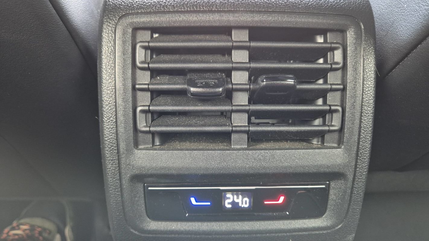 Volkswagen Golf - Photo 28