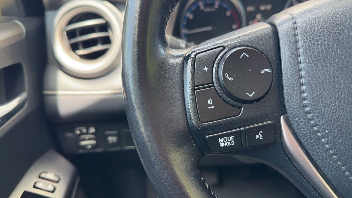 Toyota RAV4 - Photo 25