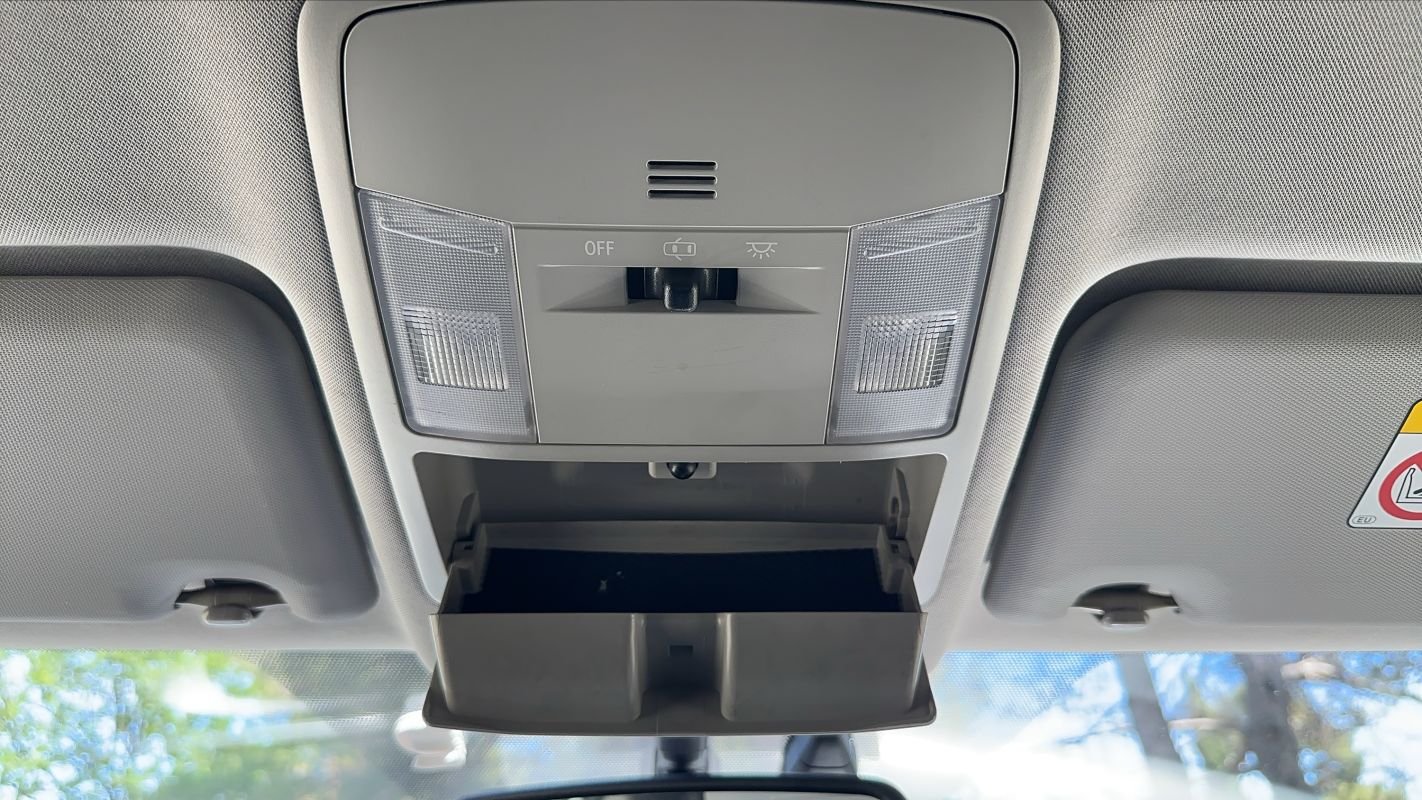 Toyota RAV4 - Photo 29