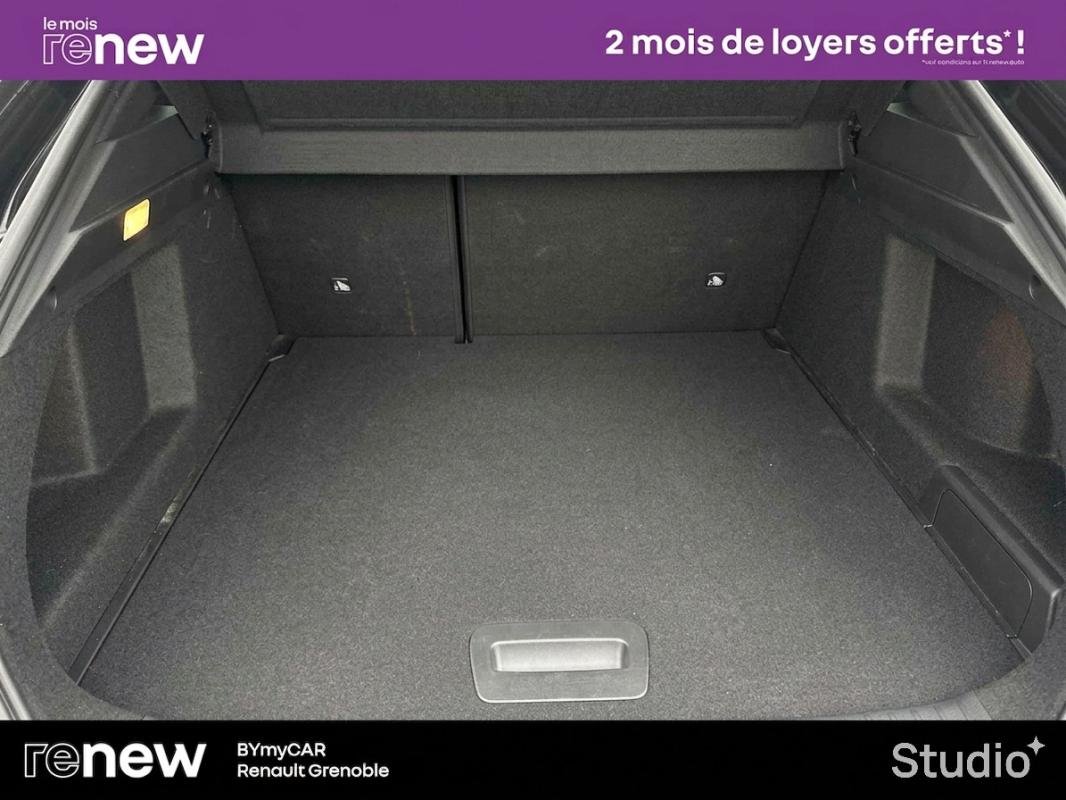 Renault Arkana - Photo 5