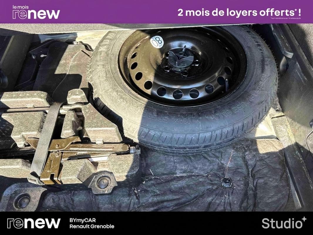Renault Arkana - Photo 6