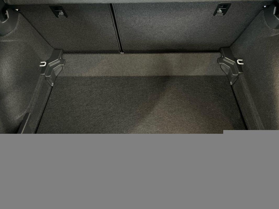 Volkswagen Taigo - Photo 20