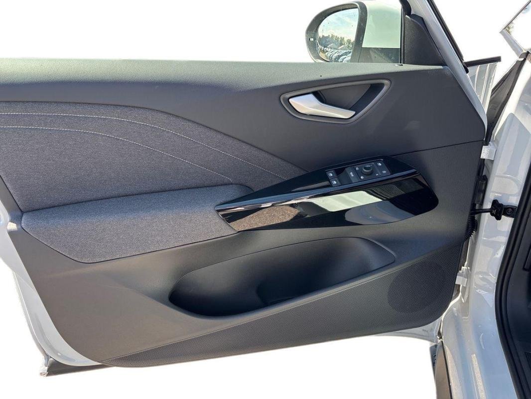 Volkswagen ID.3 - Photo 15