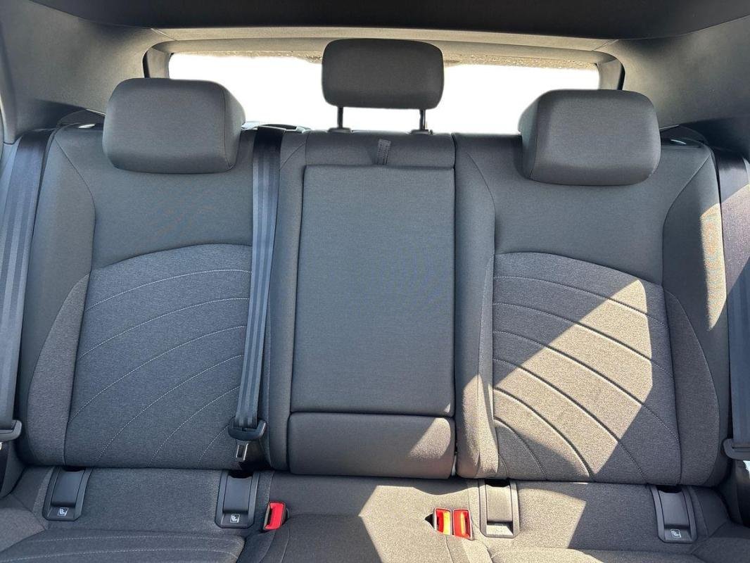 Volkswagen ID.3 - Photo 22