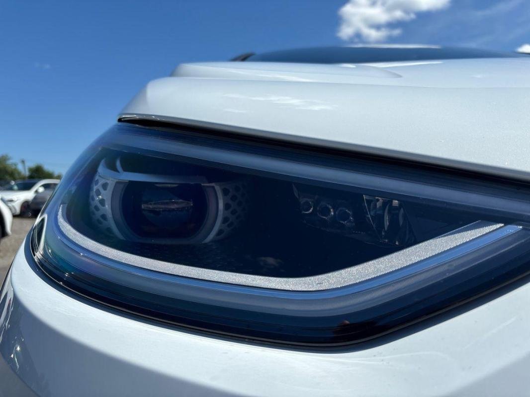 Volkswagen ID.3 - Photo 25