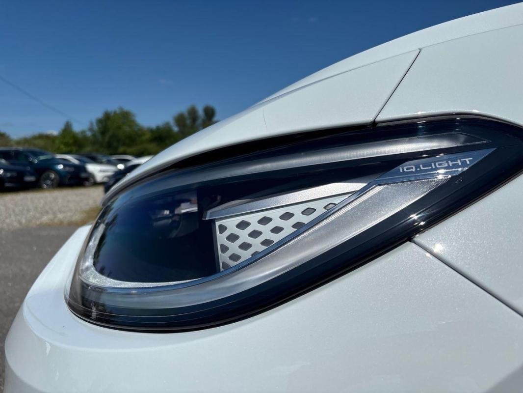 Volkswagen ID.3 - Photo 26