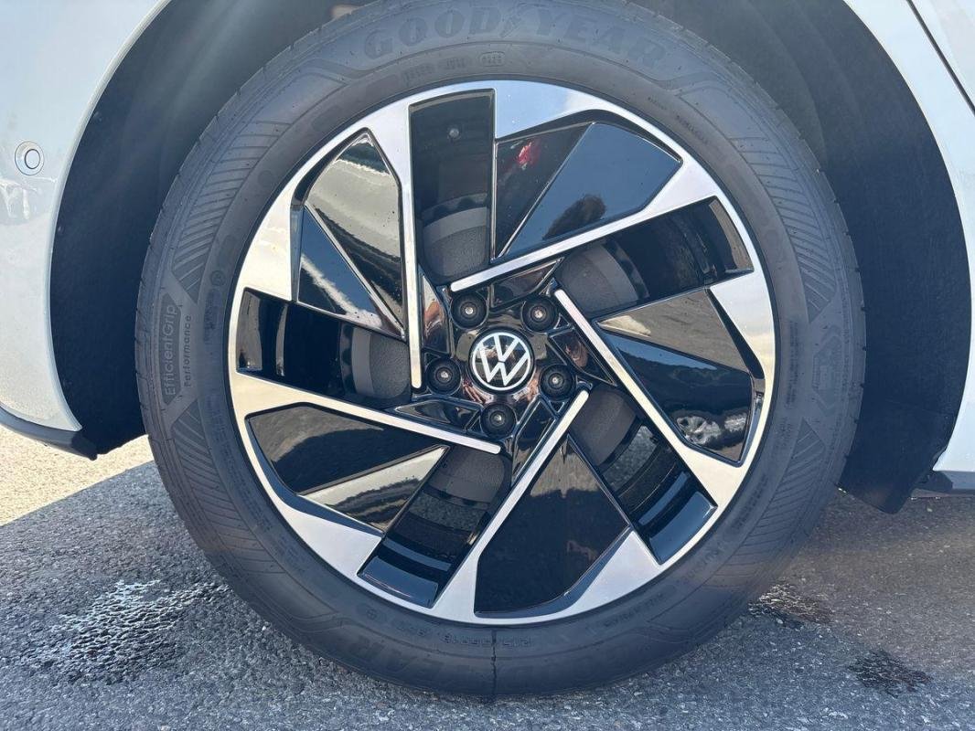 Volkswagen ID.3 - Photo 28