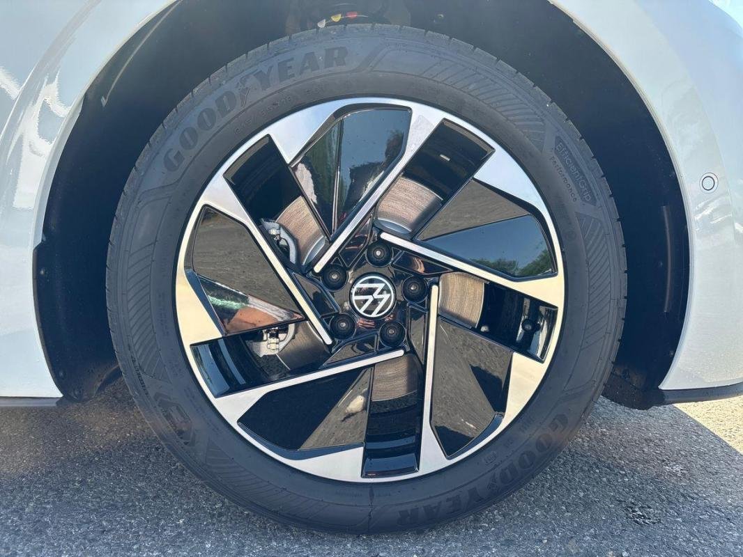 Volkswagen ID.3 - Photo 29