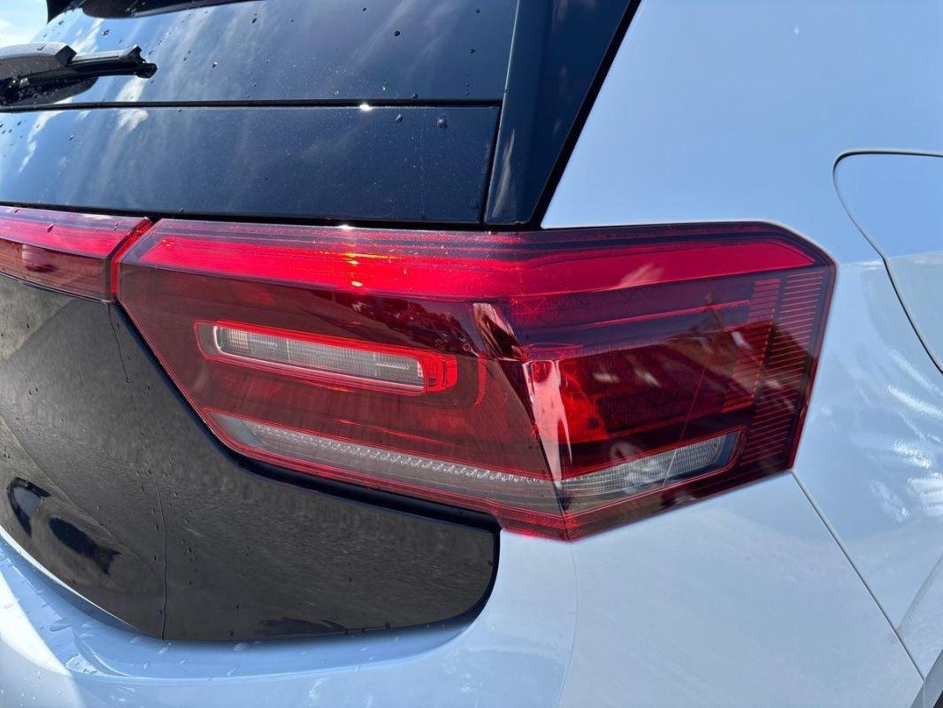 Volkswagen ID.3 - Photo 30
