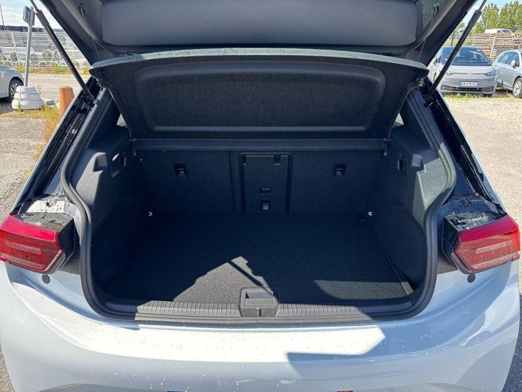 Volkswagen ID.3 - Photo 31