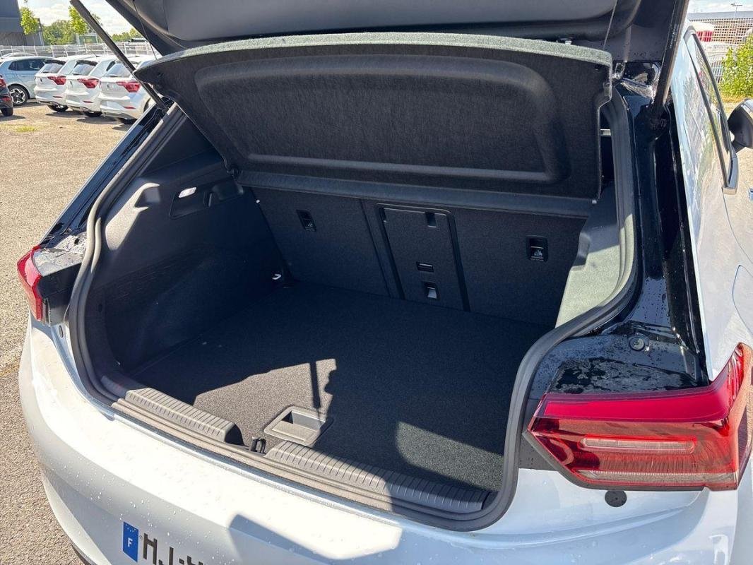 Volkswagen ID.3 - Photo 32