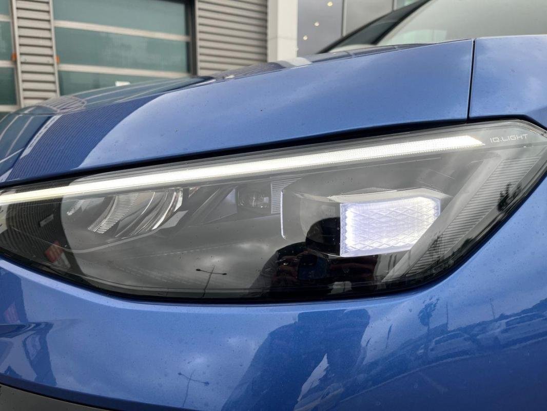 Volkswagen T-Roc - Photo 26