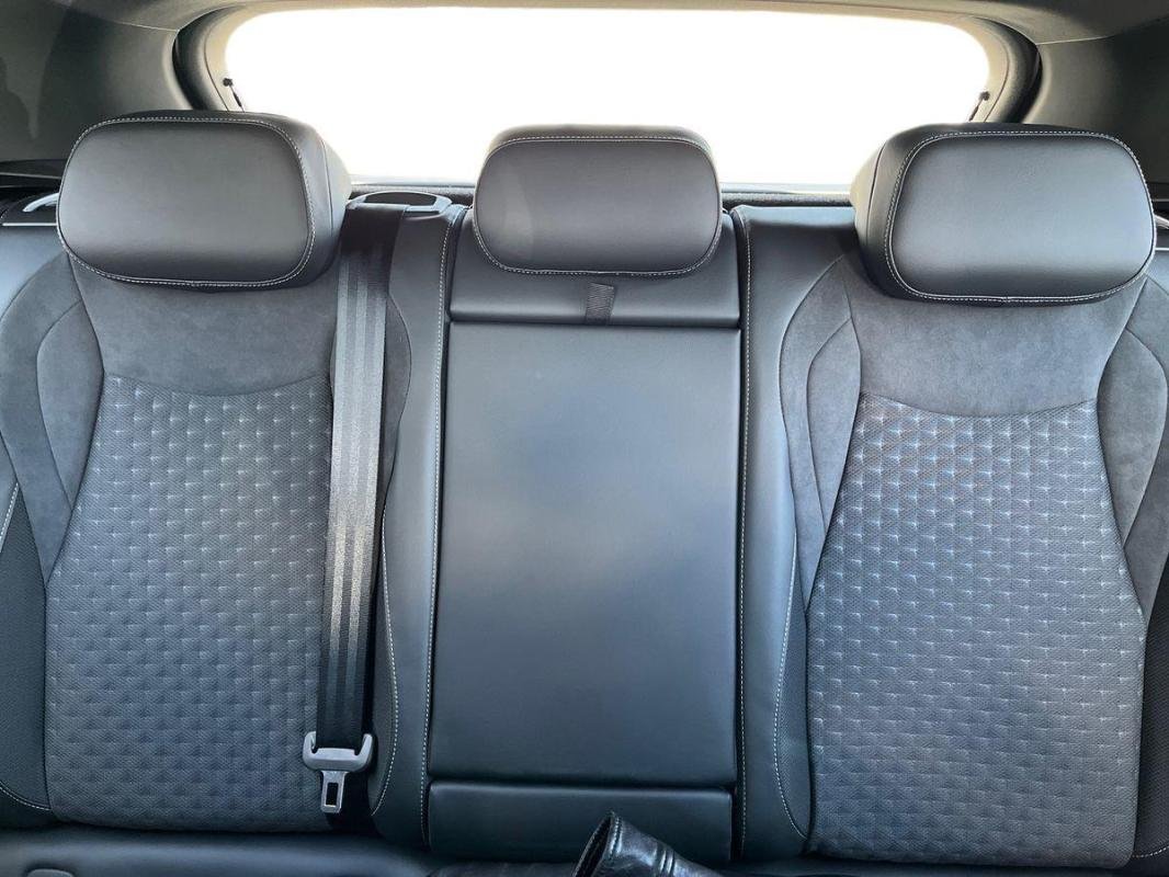 Volkswagen T-Roc - Photo 22