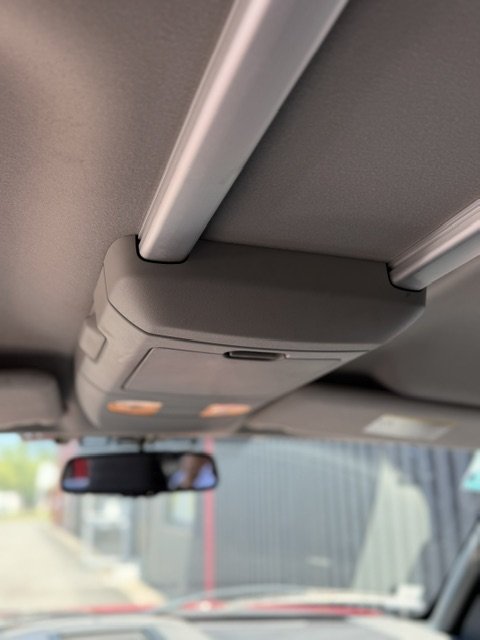 Ford F 150 - Photo 12