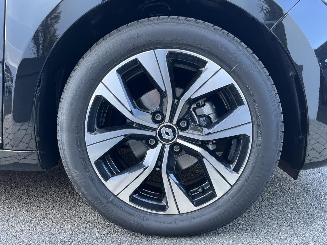 Renault Clio - Photo 25