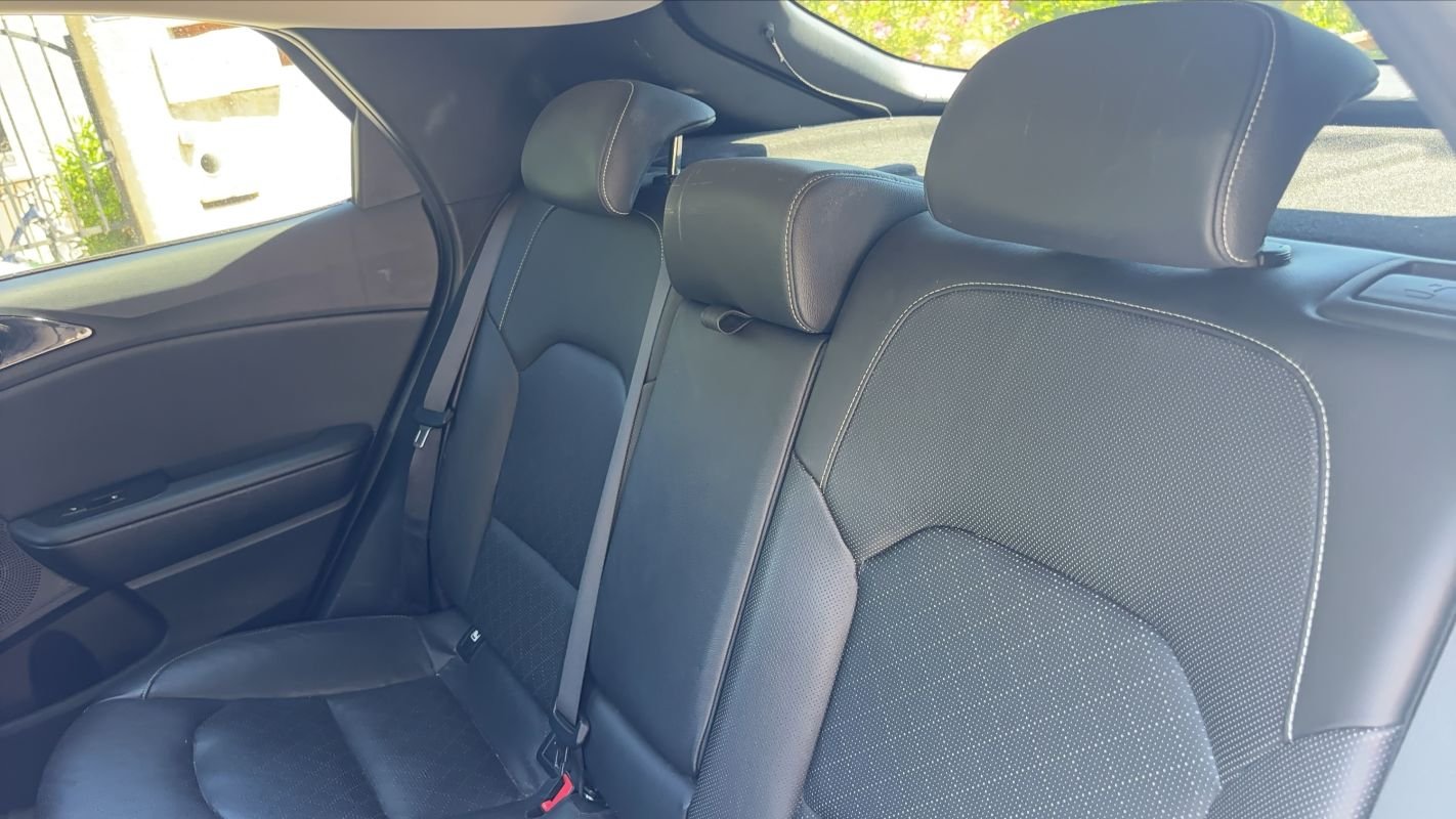 Kia Xceed - Photo 9