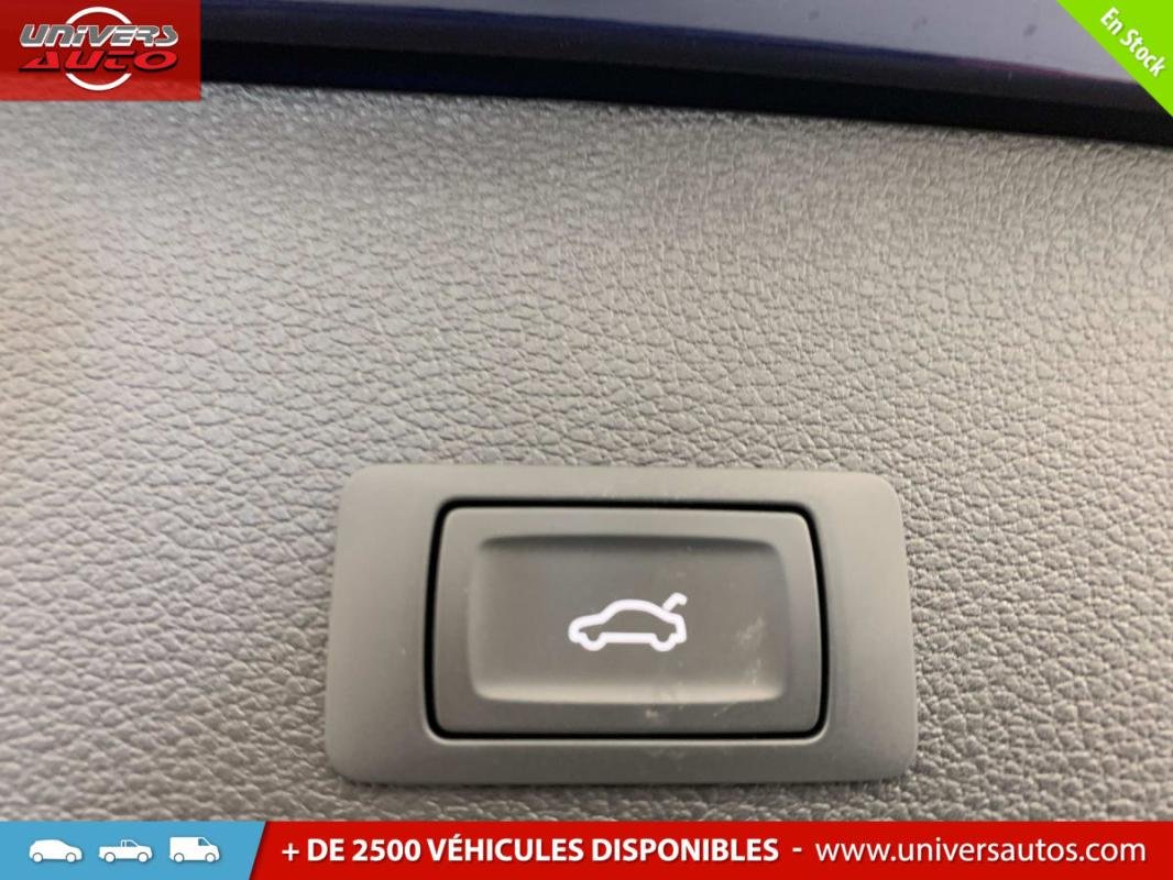Audi Q2 - Photo 17