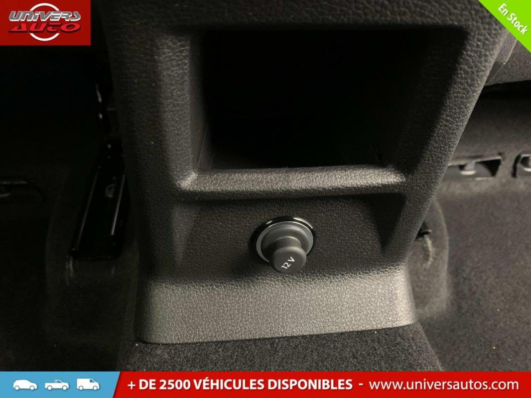 Audi Q2 - Photo 18