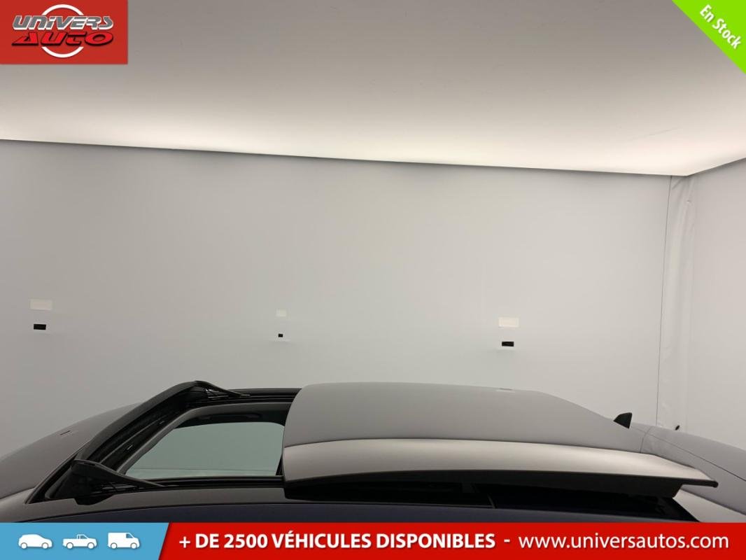 Audi Q2 - Photo 23