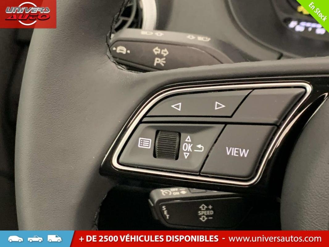 Audi Q2 - Photo 41