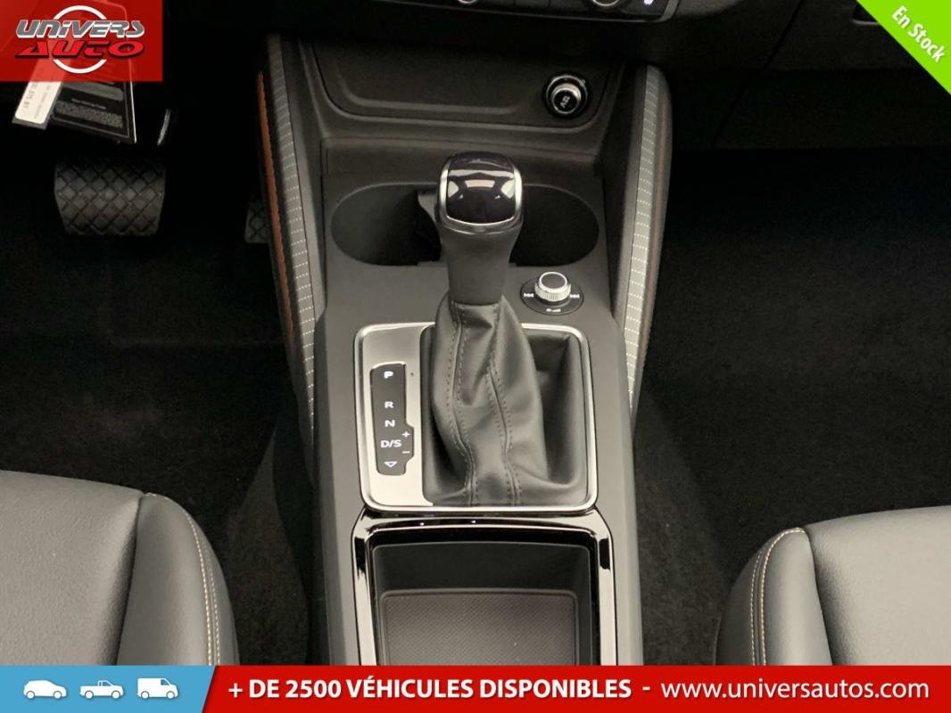 Audi Q2 - Photo 42