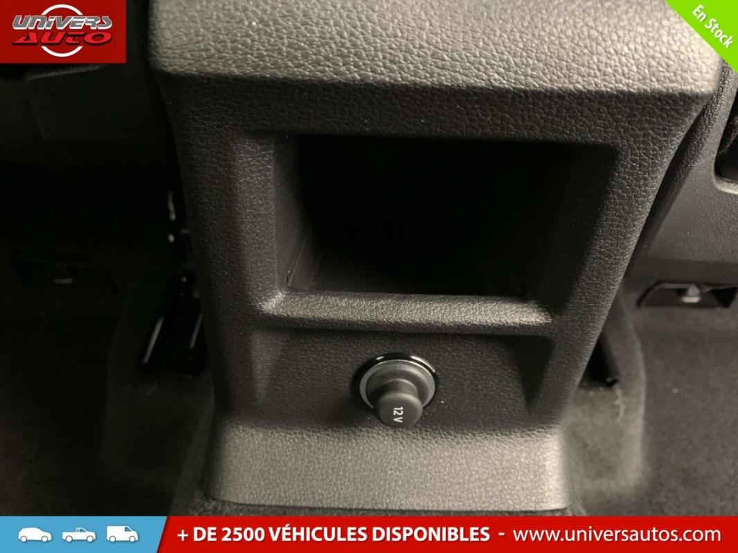 Audi Q2 - Photo 43