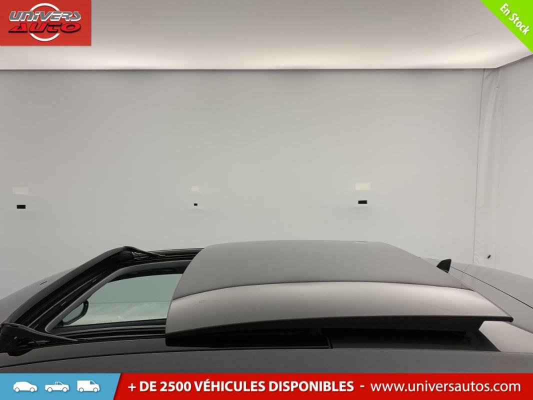Audi Q2 - Photo 46
