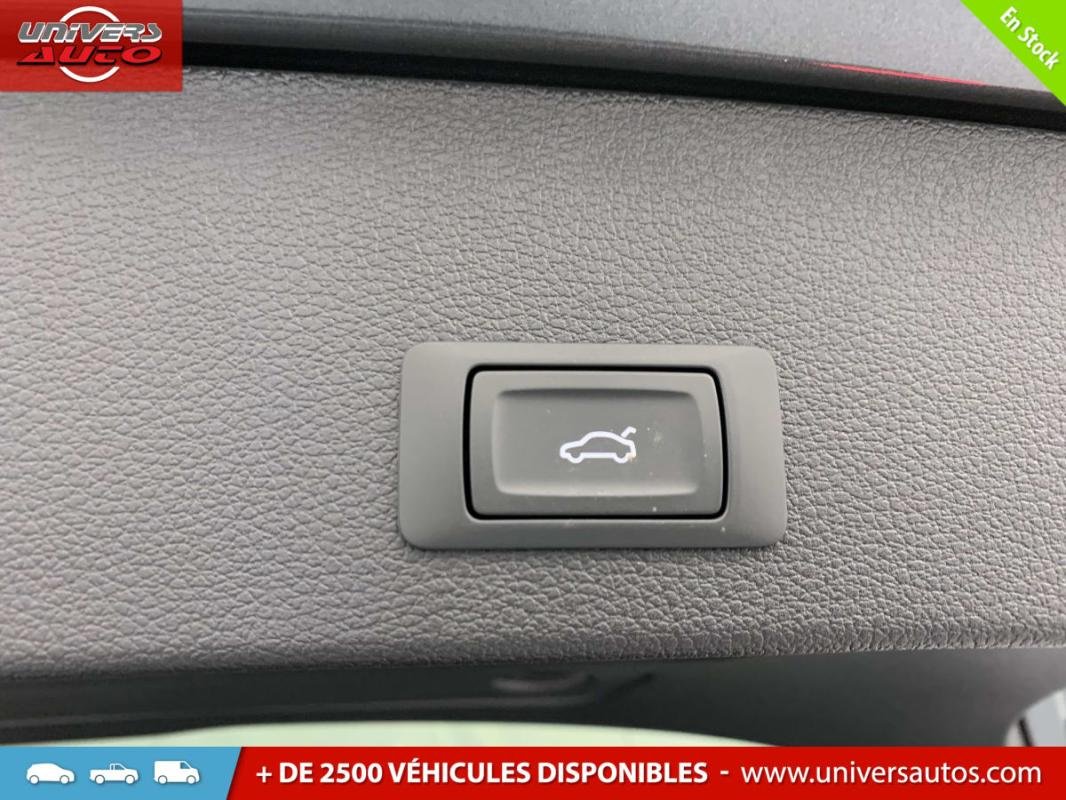 Audi Q2 - Photo 49