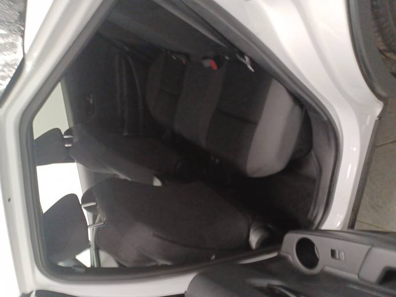 Toyota C-HR - Photo 13
