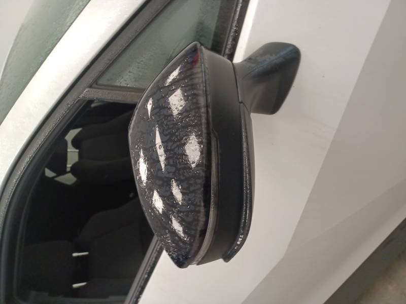 Toyota C-HR - Photo 17