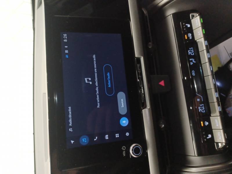 Toyota C-HR - Photo 30