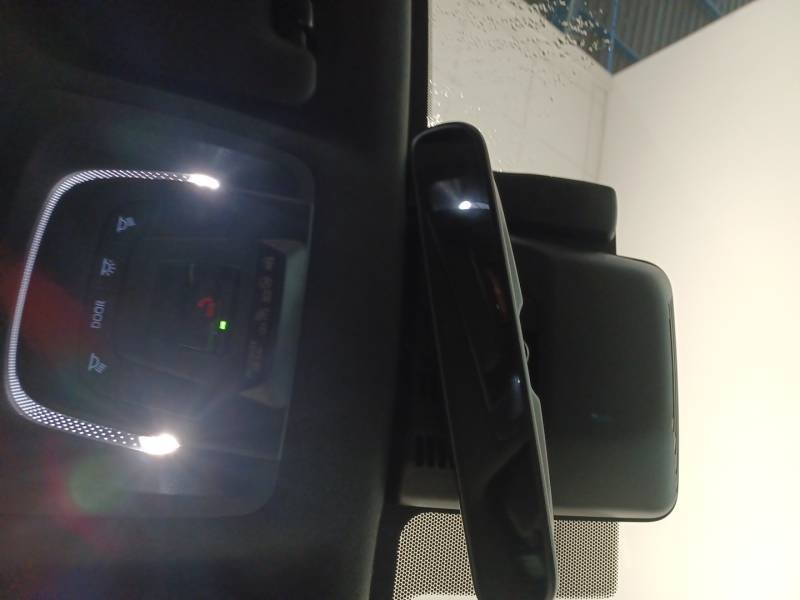 Toyota C-HR - Photo 34