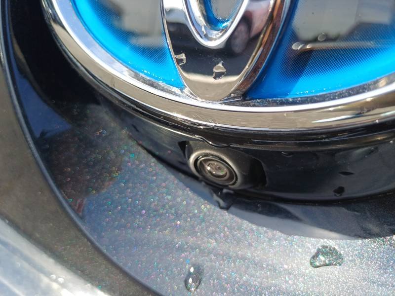 Toyota Corolla - Photo 15