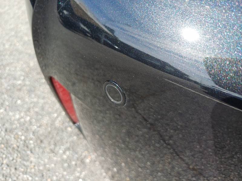 Toyota Corolla - Photo 16