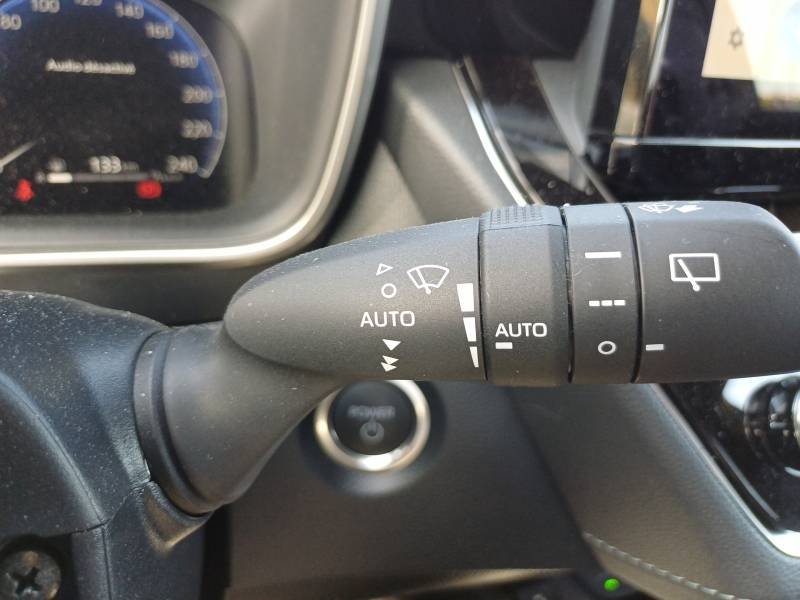 Toyota Corolla - Photo 20
