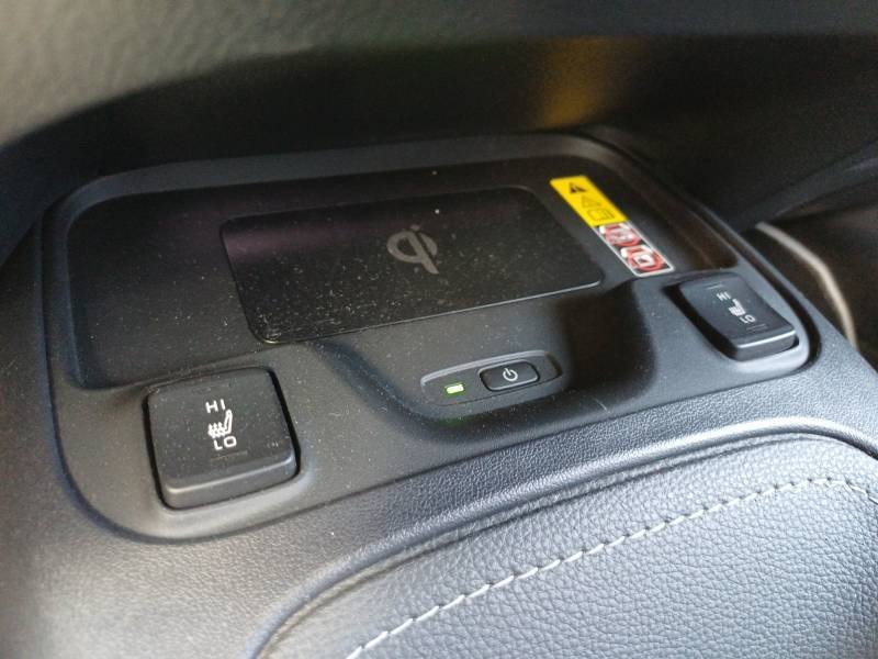 Toyota Corolla - Photo 25